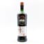 SMWS 63.49 Glentauchers 2006 11 Year Old