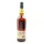 Lagavulin 1995 Jazz Festival 2013