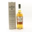 Glenlivet 16 Year Old Nadurra Cask Strength