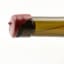 Compass Box Orangerie Spirit 37.5cl