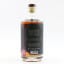 Seven Sons 2017 8 Year Old Oloroso Cask Finish