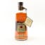 Four Roses Single Barrel Private Selection 75cl