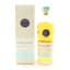 Glenglassaugh Sandend