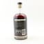 Balcones True Blue Cask Strength