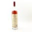 William Larue Weller 2017 Release 75cl