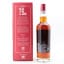 Kavalan Triple Sherry Cask