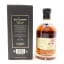 Kilchoman Loch Gorm 2013 Release