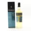 Torabhaig Legacy Series Allt Gleann