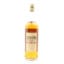 Old Fettercairn 10 Year Old 75cl