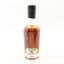 Cadenhead’s 16 Year Old Speyside Single Malt Enigma 20cl
