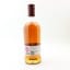 Ardnamurchan AD/10:22 Madeira Cask