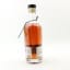 White Peaks Wire Works Distillery Exclusive