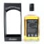 Linkwood-Glenlivet 1995 20 Year Old Cadenhead's