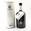 Bunnahabhain Dram An Stiureadair Feis Ile 2014