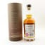 Balvenie 25 Year Old Rare Marriages