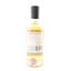 Boutique-Y Whisky Co Rosebank 28 Year Old Batch #2 50cl