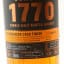 Glasgow Distillery 1770 2019 Golden Beer Cask Finish