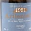 Ardenistle 1991 Samaroli