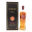 Tamdhu 2012 13 Year Old Single Cask #40818 Taiwan Exclusive