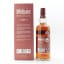 BenRiach 25 Year Old Authenticus