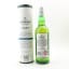 Laphroaig Cairdeas Warehouse 1 Feis Ile 2022