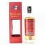 English Whisky Co Classic Single Malt Whisky