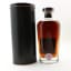 Speyside (M) 2005 17 Year Old Signatory