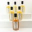 Cadenhead’s Barrel Royale Collection 6 x 20cl