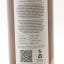 Glen Garioch 1988 29 Year Old Thompson Bros