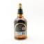Pusser’s Rum Gunpowder Proof