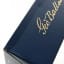 Ballantine’s 17 Year Old