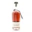 White Peaks Wire Works Distillery Exclusive