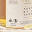 Wolfburn The Kylver Series 11th Release Isa