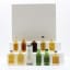 Allied Distillers Miniature Collection 10 x 5cl