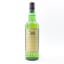 Younger Still 2021 The Whisky Barrel