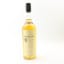 Flora & Fauna Rosebank 12 Year Old