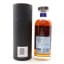 Old School Single Malt 50 Year Old Signatory Coastal Edition