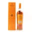Macallan Edition No2