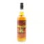 Ledaig 2007 13 Year Old Whisky Sponge Edition No.24