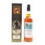 Trinidad 14 Year Old Blackadder