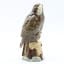 Ben Eagles Ceramic Buzzard 20cl