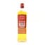 Bushmills Red Bush