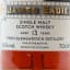 Glen Garioch 2011 13 Year Old James Eadie Commemorative Bottling