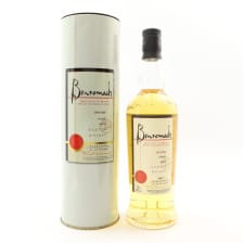 BENROMACH TRADITIONAL