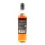 Torabhaig 2017 Single Cask #184 Club Reserve