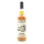 Thompson Bros 6 Year Old Blend