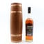 Highland Single Malt 1986 28 Year Old Chieftain’s