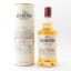 Deanston 18 Year Old