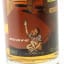 Boutique-Y Whisky Co Ardbeg Batch #4 50cl