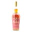 W.L. Weller Antique 107 75cl